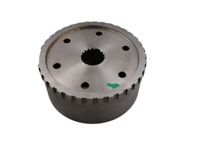 2009-2010 BUELL 1125R 1125CR FLYWHEEL MAGNETO 14V 520W | NEW OEM | Y0533.2AM