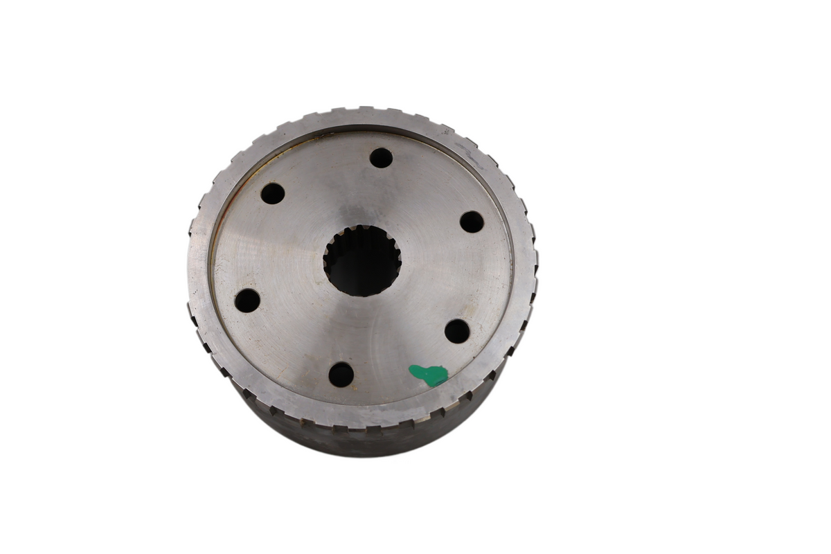 2009-2010 BUELL 1125R 1125CR FLYWHEEL MAGNETO 14V 520W | NEW OEM | Y0533.2AM