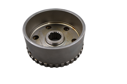 2009-2010 BUELL 1125R 1125CR FLYWHEEL MAGNETO 14V 520W | NEW OEM | Y0533.2AM