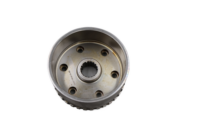 2009-2010 BUELL 1125R 1125CR FLYWHEEL MAGNETO 14V 520W | NEW OEM | Y0533.2AM
