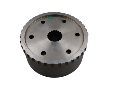 2009-2010 BUELL 1125R 1125CR FLYWHEEL MAGNETO 14V 520W | NEW OEM | Y0533.2AM