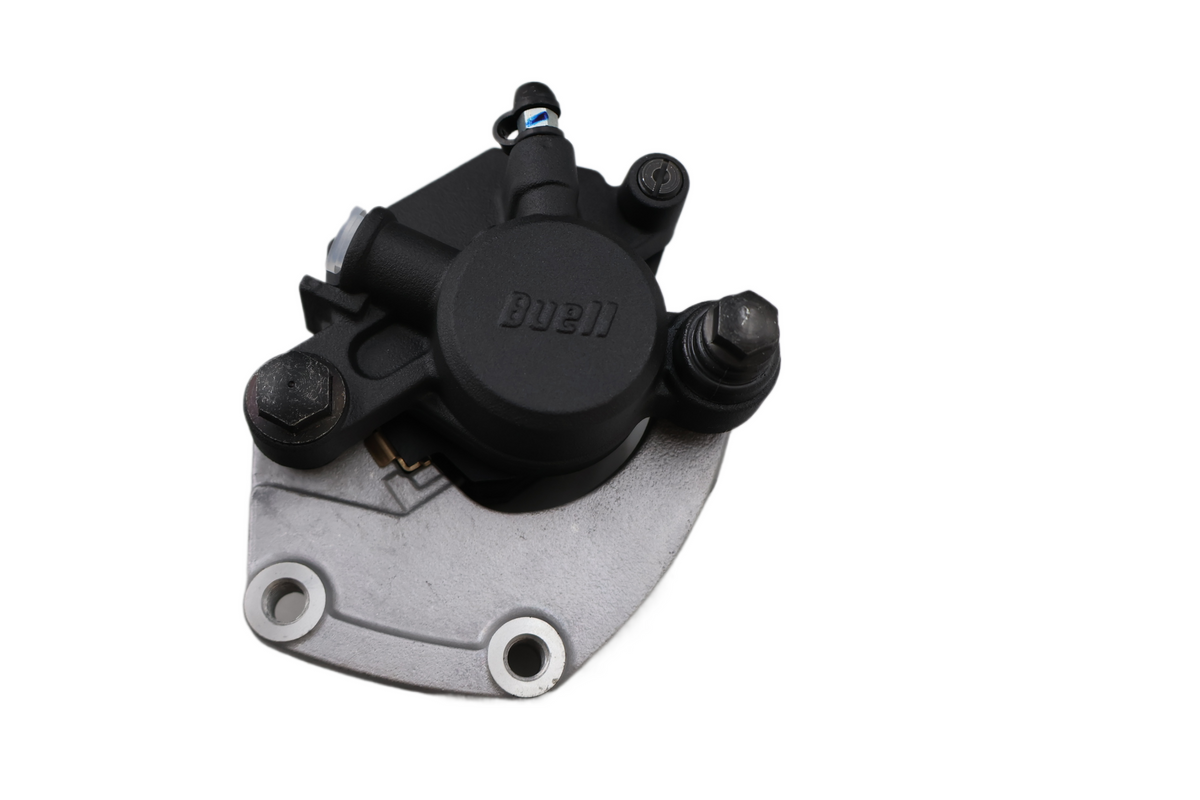 2003-2010 BUELL XB FIREBOLT LIGHTNING REAR BRAKE CALIPER | NEW OEM H0102.02A8A