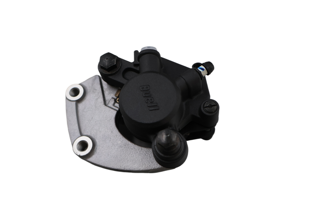 2003-2010 BUELL XB FIREBOLT LIGHTNING REAR BRAKE CALIPER | NEW OEM H0102.02A8A