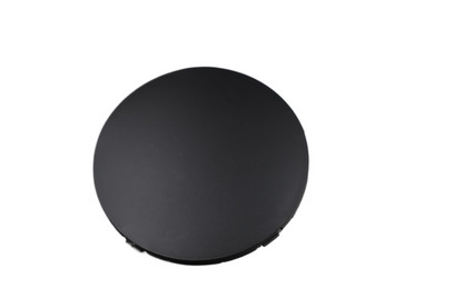 2000-2010 BUELL BLAST P3 TIMER POINTS COVER | BLACK | NEW OEM | PART #32341-00YA