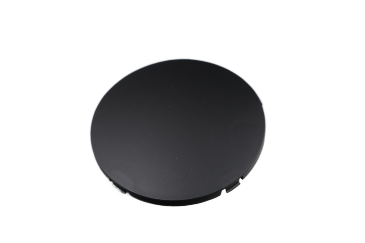2000-2010 BUELL BLAST P3 TIMER POINTS COVER | BLACK | NEW OEM | PART #32341-00YA