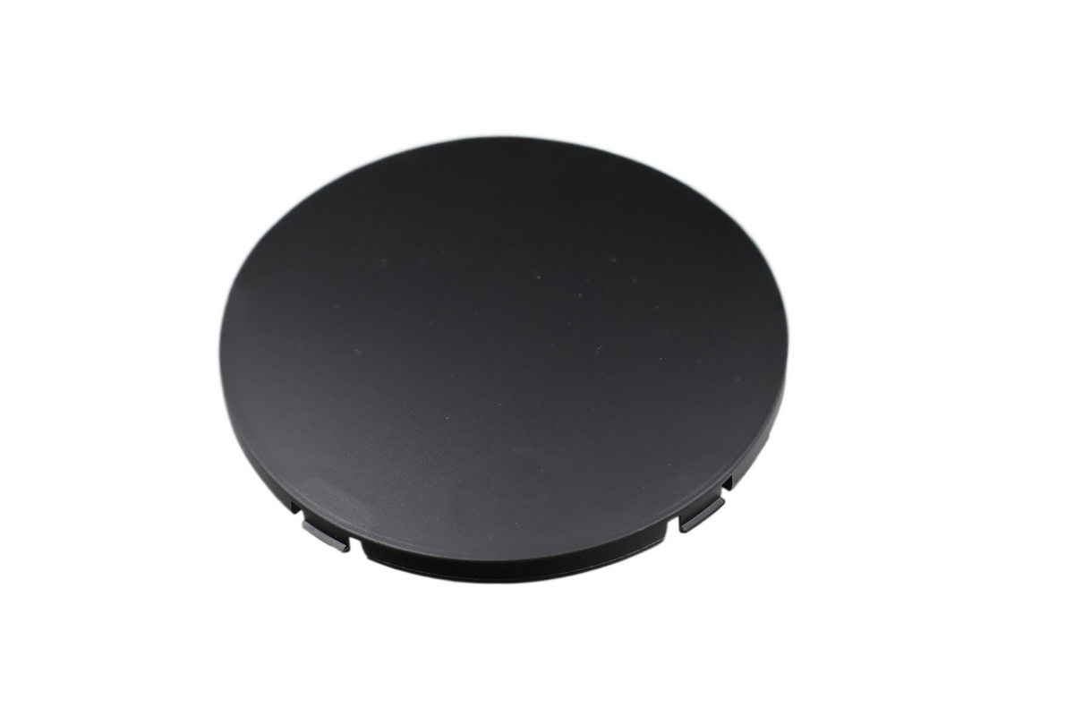 2000-2010 BUELL BLAST P3 TIMER POINTS COVER | BLACK | NEW OEM | PART #32341-00YA
