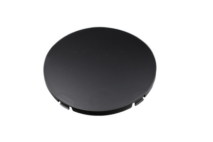 2000-2010 BUELL BLAST P3 TIMER POINTS COVER | BLACK | NEW OEM | PART #32341-00YA