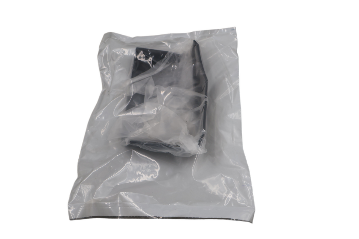 2008-2010 BUELL XB OIL COOLER COVER | NEW OEM | PART #M0070.3AA