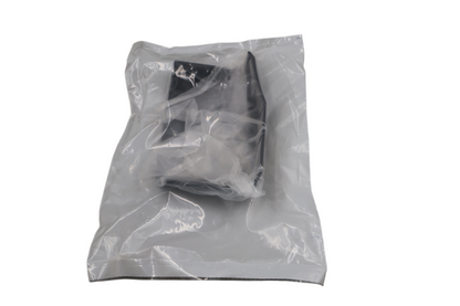 2008-2010 BUELL XB OIL COOLER COVER | NEW OEM | PART #M0070.3AA