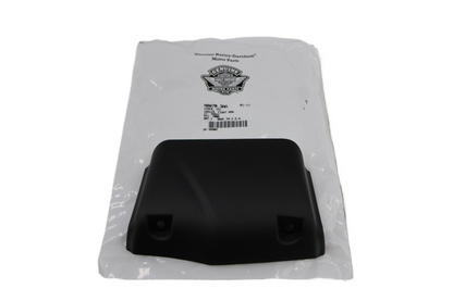 2008-2010 BUELL XB OIL COOLER COVER | NEW OEM | PART #M0070.3AA