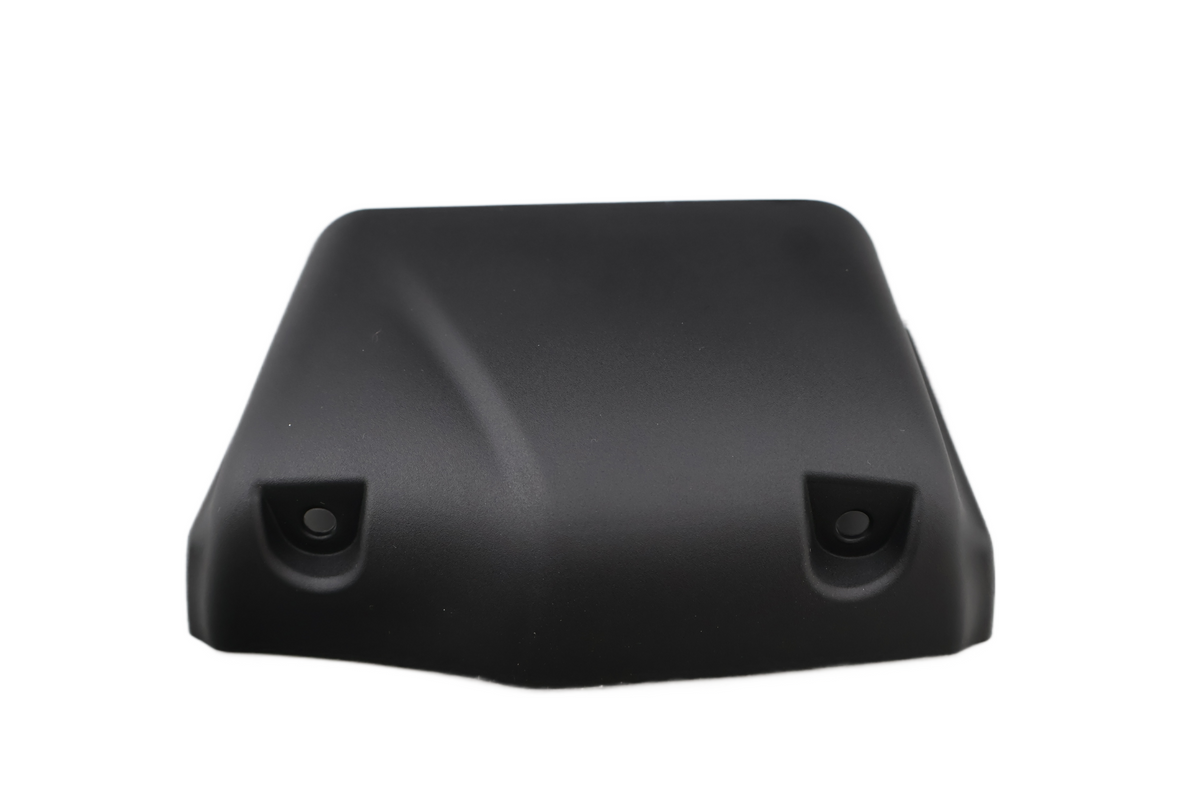 2008-2010 BUELL XB OIL COOLER COVER | NEW OEM | PART #M0070.3AA