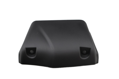 2008-2010 BUELL XB OIL COOLER COVER | NEW OEM | PART #M0070.3AA