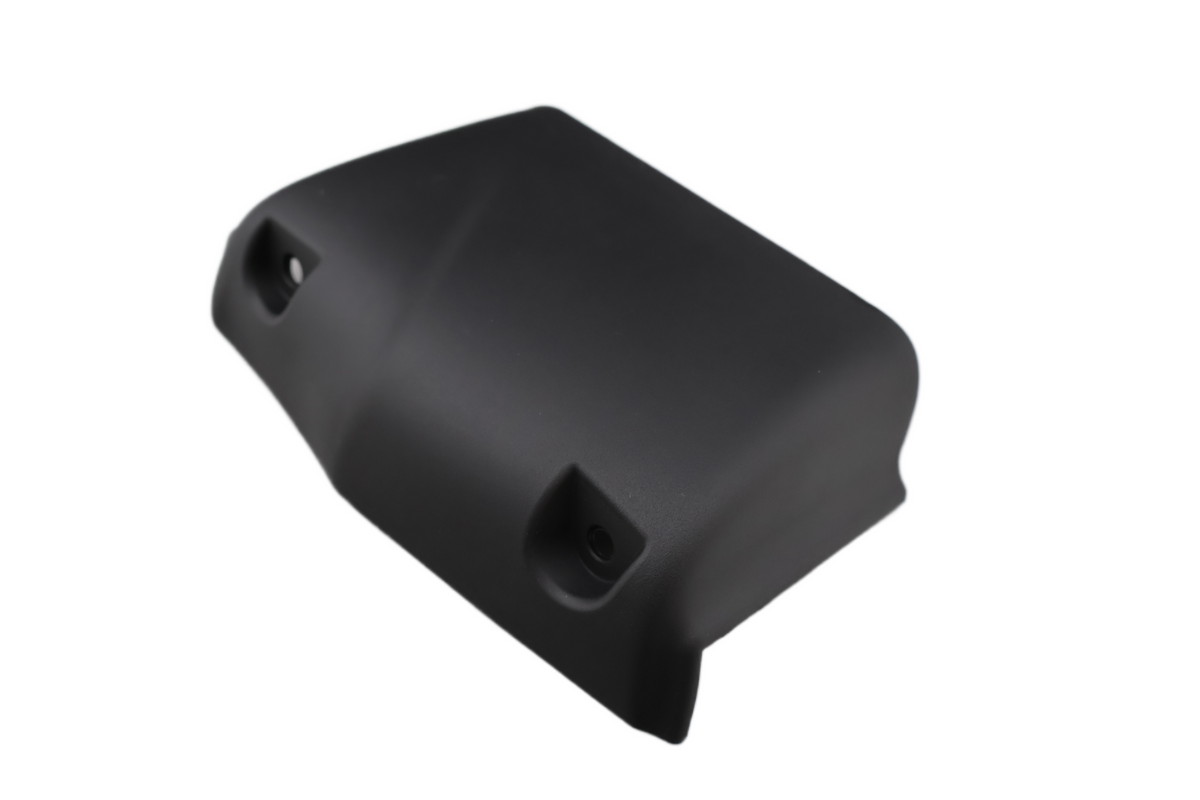 2008-2010 BUELL XB OIL COOLER COVER | NEW OEM | PART #M0070.3AA