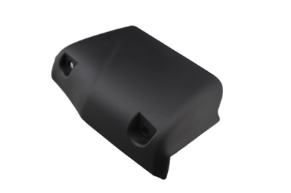2008-2010 BUELL XB OIL COOLER COVER | NEW OEM | PART #M0070.3AA
