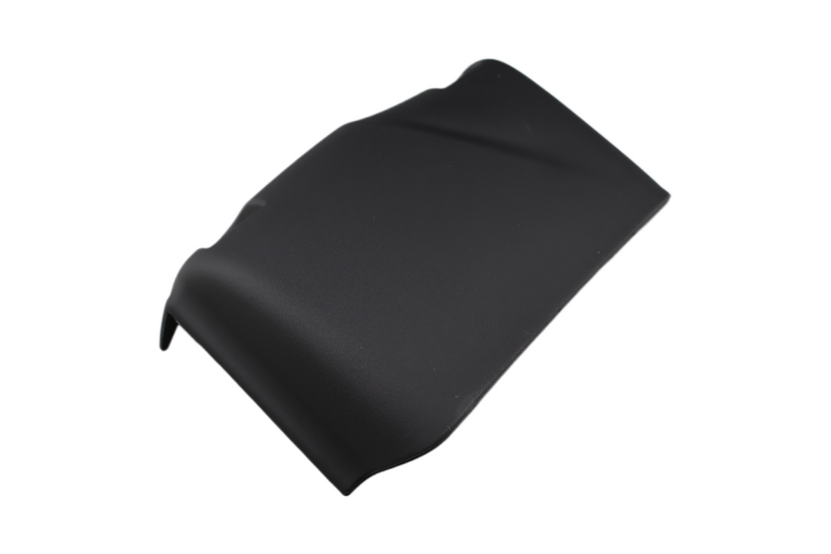 2008-2010 BUELL XB OIL COOLER COVER | NEW OEM | PART #M0070.3AA
