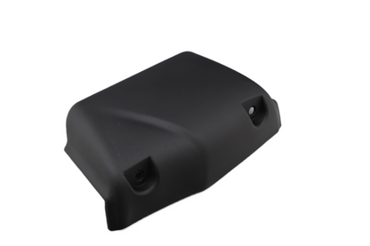 2008-2010 BUELL XB OIL COOLER COVER | NEW OEM | PART #M0070.3AA