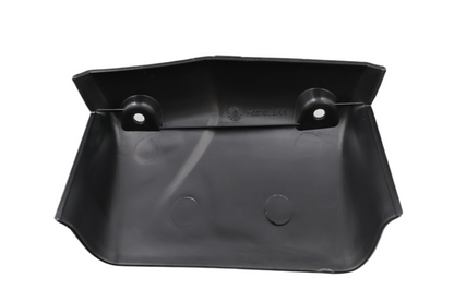 2008-2010 BUELL XB OIL COOLER COVER | NEW OEM | PART #M0070.3AA