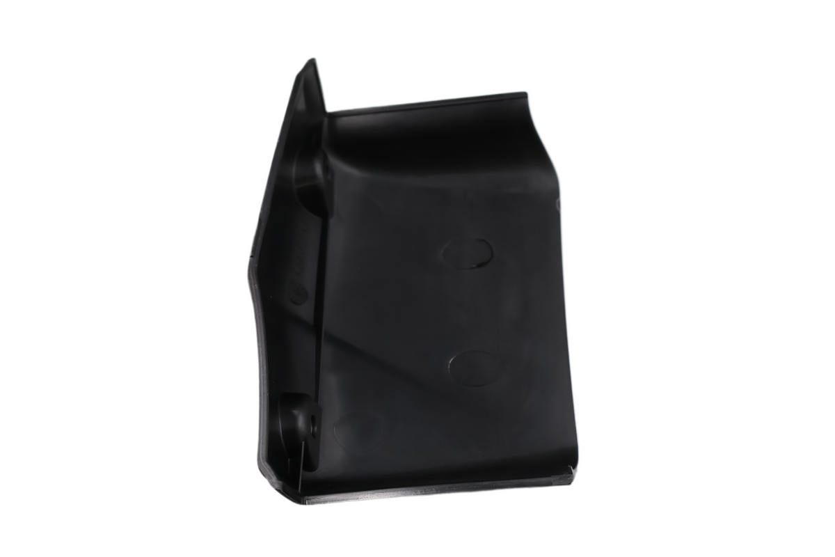 2008-2010 BUELL XB OIL COOLER COVER | NEW OEM | PART #M0070.3AA