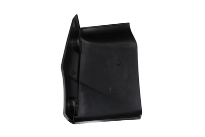 2008-2010 BUELL XB OIL COOLER COVER | NEW OEM | PART #M0070.3AA