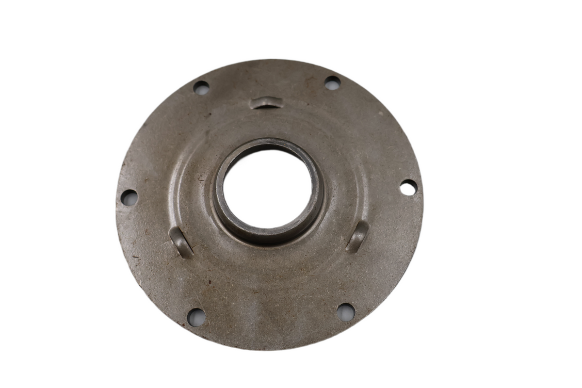 1971-1984 HARLEY SPORTSTER IRONHEAD CLUTCH RELEASE PLATE | NEW OEM 37878-74
