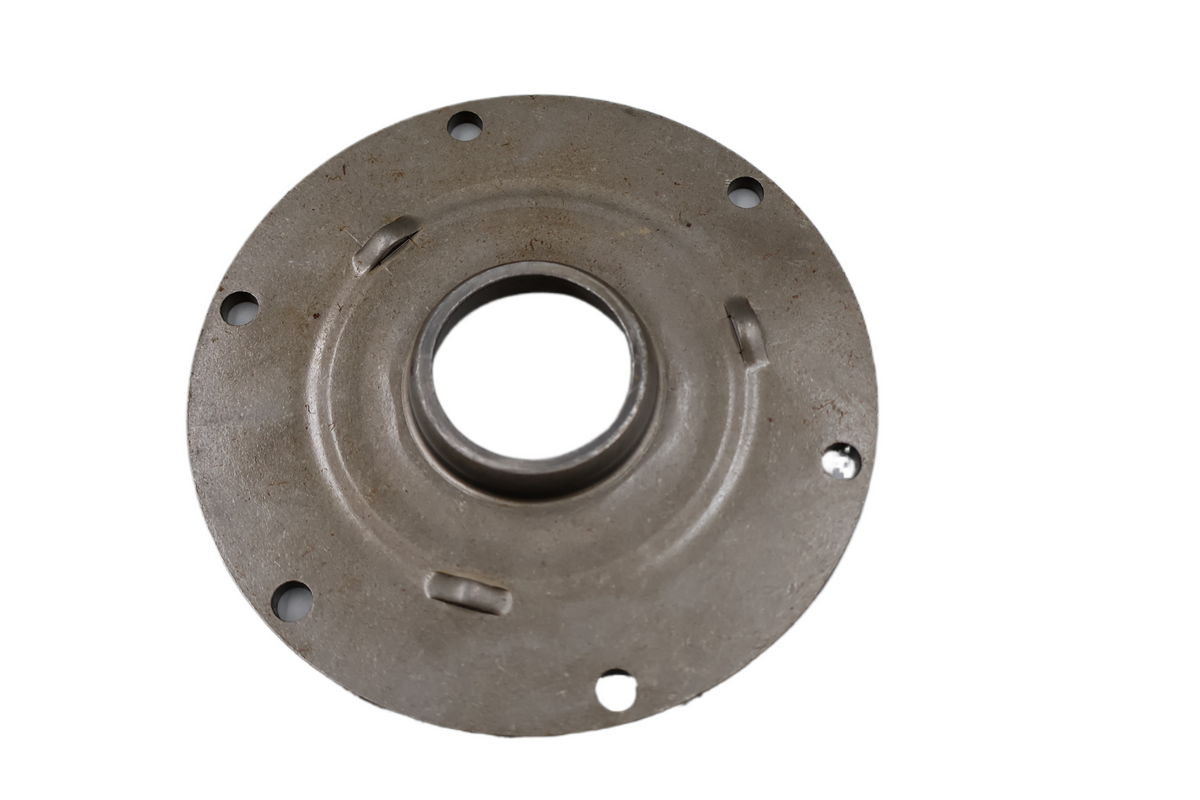 1971-1984 HARLEY SPORTSTER IRONHEAD CLUTCH RELEASE PLATE | NEW OEM 37878-74