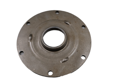1971-1984 HARLEY SPORTSTER IRONHEAD CLUTCH RELEASE PLATE | NEW OEM 37878-74