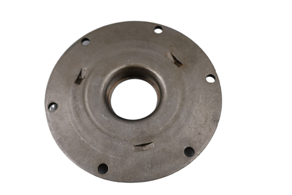 1971-1984 HARLEY SPORTSTER IRONHEAD CLUTCH RELEASE PLATE | NEW OEM 37878-74