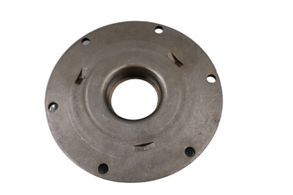 1971-1984 HARLEY SPORTSTER IRONHEAD CLUTCH RELEASE PLATE | NEW OEM 37878-74