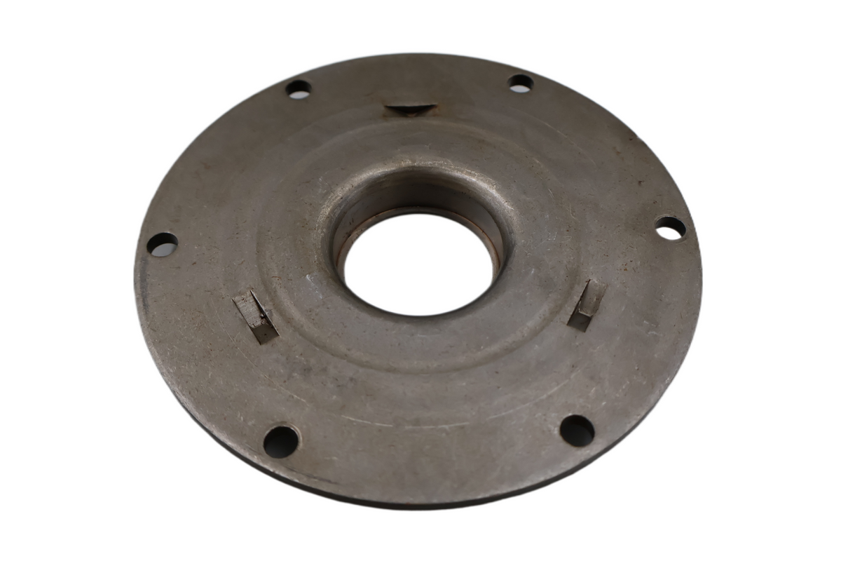1971-1984 HARLEY SPORTSTER IRONHEAD CLUTCH RELEASE PLATE | NEW OEM 37878-74