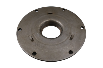 1971-1984 HARLEY SPORTSTER IRONHEAD CLUTCH RELEASE PLATE | NEW OEM 37878-74