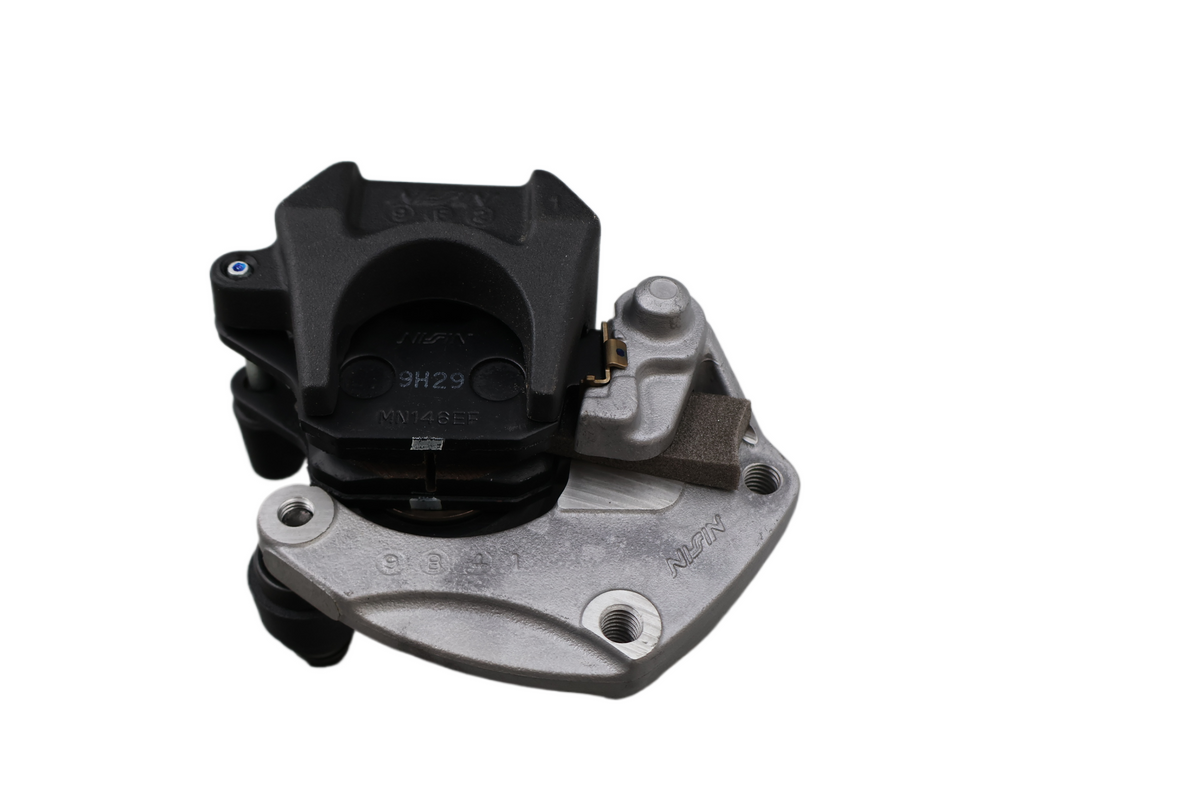 2003-2010 BUELL XB FIREBOLT LIGHTNING REAR BRAKE CALIPER | NEW OEM H0102.02A8A