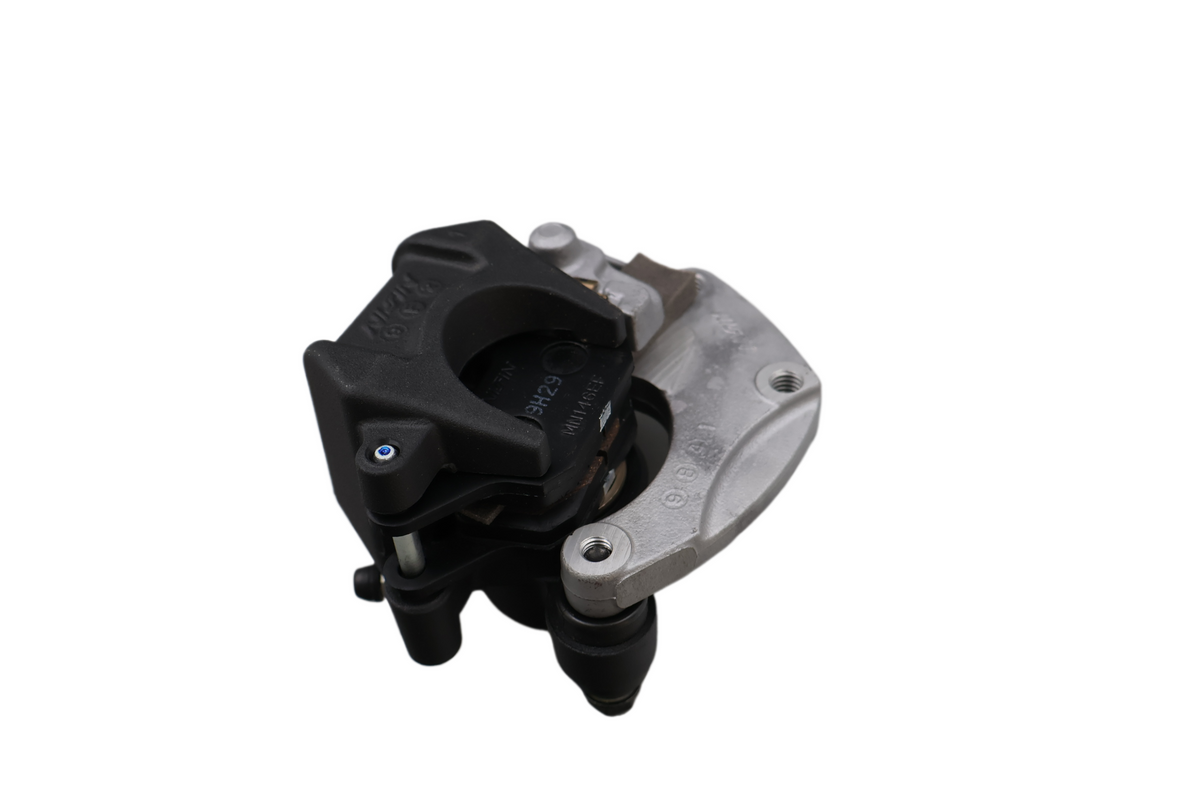2003-2010 BUELL XB FIREBOLT LIGHTNING REAR BRAKE CALIPER | NEW OEM H0102.02A8A