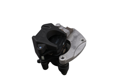 2003-2010 BUELL XB FIREBOLT LIGHTNING REAR BRAKE CALIPER | NEW OEM H0102.02A8A