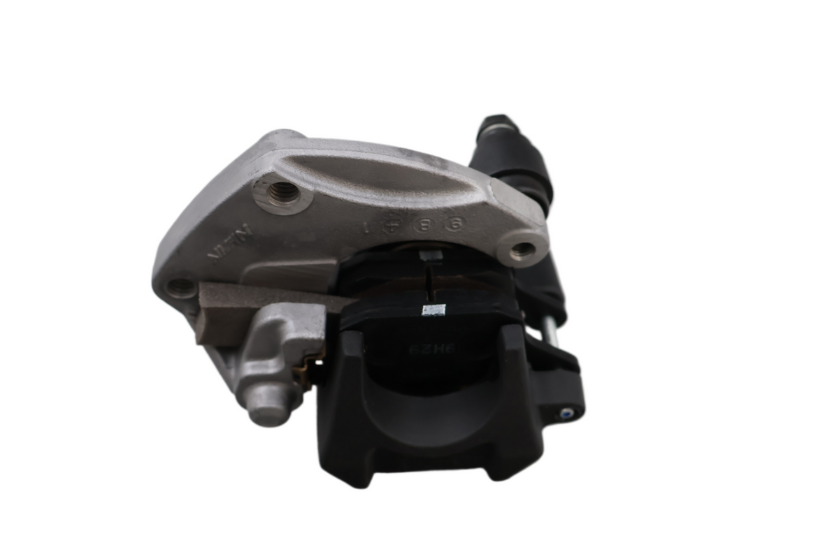 2003-2010 BUELL XB FIREBOLT LIGHTNING REAR BRAKE CALIPER | NEW OEM H0102.02A8A