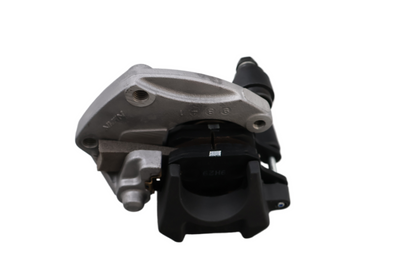 2003-2010 BUELL XB FIREBOLT LIGHTNING REAR BRAKE CALIPER | NEW OEM H0102.02A8A