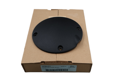 2000-2001 BUELL X1 LIGHTNING S3 THUNDERBOLT CLUTCH COVER | NEW OEM | 34790-01Y