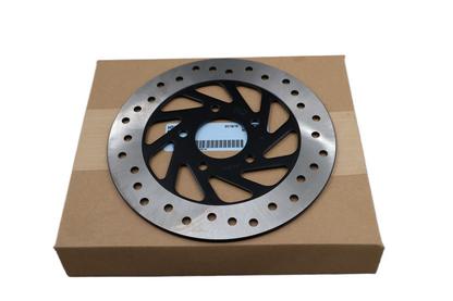 2000-2010 BUELL BLAST P3 REAR BRAKE ROTOR | NEW OEM | PART #H0150.T