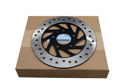 2000-2010 BUELL BLAST P3 REAR BRAKE ROTOR | NEW OEM | PART #H0150.T