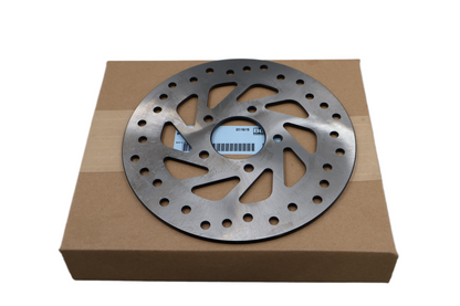 2000-2010 BUELL BLAST P3 REAR BRAKE ROTOR | NEW OEM | PART #H0150.T