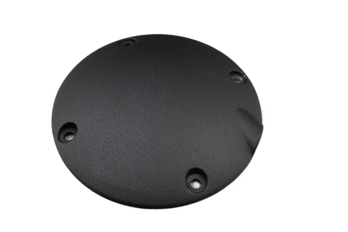 2000-2001 BUELL X1 LIGHTNING S3 THUNDERBOLT CLUTCH COVER | NEW OEM | 34790-01Y