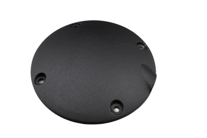 2000-2001 BUELL X1 LIGHTNING S3 THUNDERBOLT CLUTCH COVER | NEW OEM | 34790-01Y