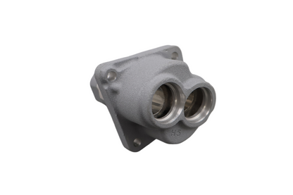 1984-2000 HARLEY EVOLUTION BIG TWIN REAR TAPPET | SILVER | NEW OEM 18540-83C