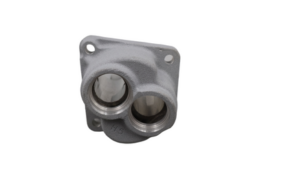 1984-2000 HARLEY EVOLUTION BIG TWIN REAR TAPPET | SILVER | NEW OEM 18540-83C