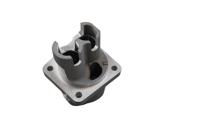 1984-2000 HARLEY EVOLUTION BIG TWIN REAR TAPPET | SILVER | NEW OEM 18540-83C