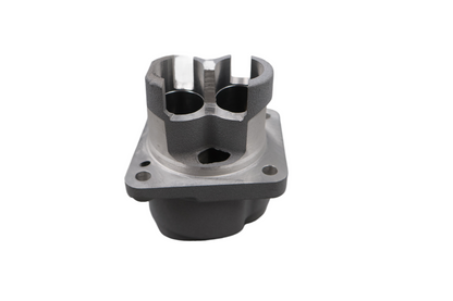 1984-2000 HARLEY EVOLUTION BIG TWIN REAR TAPPET | SILVER | NEW OEM 18540-83C