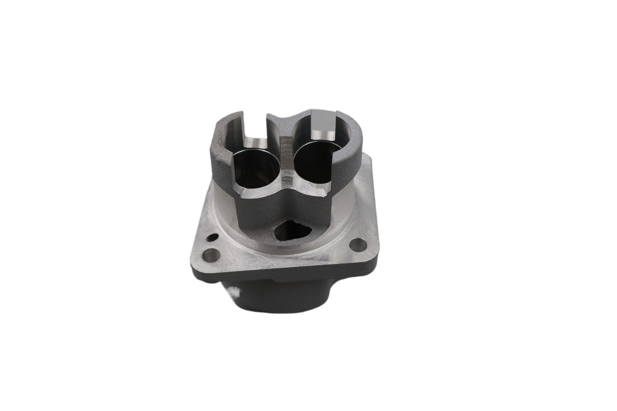 1984-2000 HARLEY EVOLUTION BIG TWIN REAR TAPPET | SILVER | NEW OEM 18540-83C