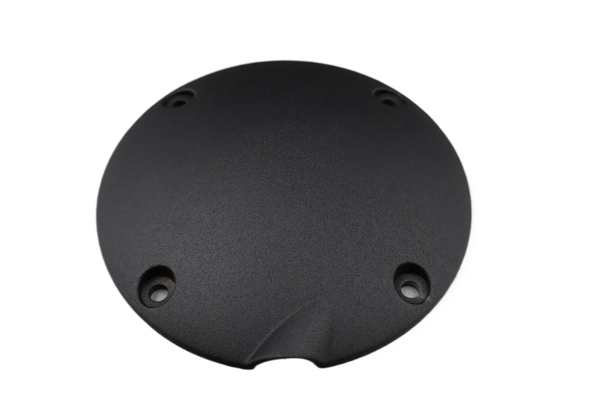 2000-2001 BUELL X1 LIGHTNING S3 THUNDERBOLT CLUTCH COVER | NEW OEM | 34790-01Y