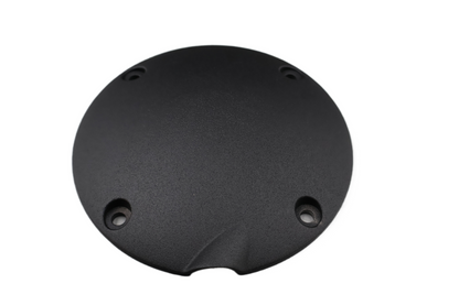 2000-2001 BUELL X1 LIGHTNING S3 THUNDERBOLT CLUTCH COVER | NEW OEM | 34790-01Y