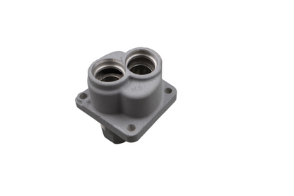 1984-2000 HARLEY EVOLUTION BIG TWIN REAR TAPPET | SILVER | NEW OEM 18540-83C