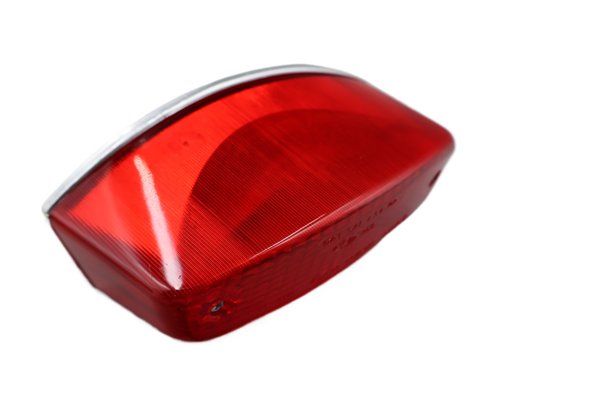 2000-2010 BUELL BLAST P3 BRAKE LIGHT TAIL LIGHT ASSEMBLY | NEW OEM | Y0401.D